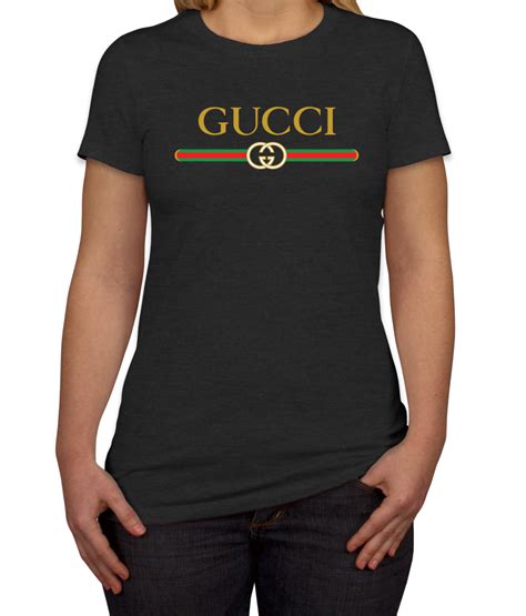 Gucci Shirt Png At All