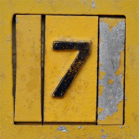 Letter words that start with b · babassu · babbitt ; number 7 | Numbers, Alphabet words, Number 7
