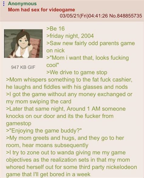 Anon Goes Shopping R Greentext Greentext Stories Know Your Meme