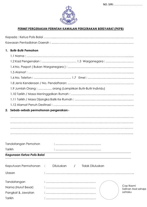 Dari sekolah dasar berdasarkan pemenuhan kriteria yang mengacu pada peraturan menteri pendidikan. Kementerian Dalam Negeri (KDN) - Home | Facebook