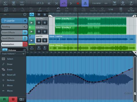 Want to take your music production up a notch? The Top 10 Best Music Making and Production Apps - The Wire Realm