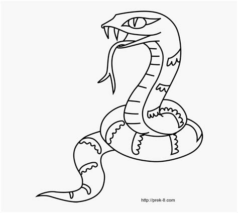 Best Ever Black Line Drawings Of Animals - black wallpaper