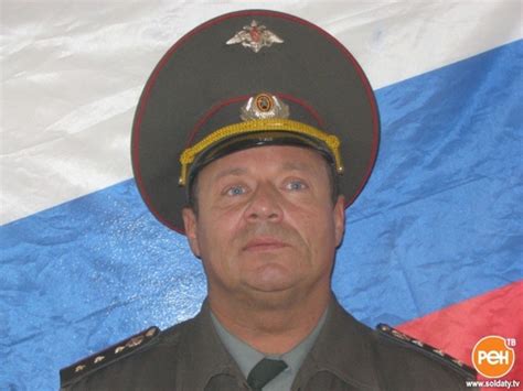 Jun 14, 2021 · засновники центру національної стійкості та розвитку олександр данилюк, руслан рябошапка та павло клімкін 14 червня направили президенту україни володимиру зеленському детальний план дій для справжньої. прапорщик Шматко