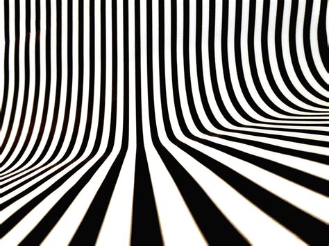 Optical Illusions Explained — Spectacle Optometry
