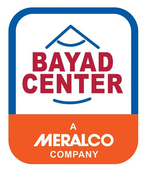 Jun 12, 2020 · other payment facilities. Make bills payment more meaningful through BAYADnihan campaign | Gadgets Magazine