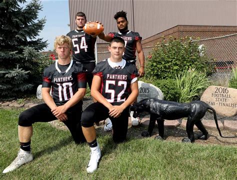 Mccomb Looks To Keep Bvc Dominance Going The Blade