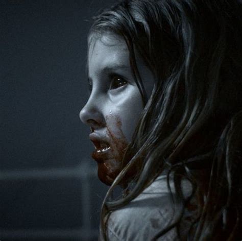 Let the right one in. 17 Scariest Horror Movies on Hulu - Scary Movies to Watch ...