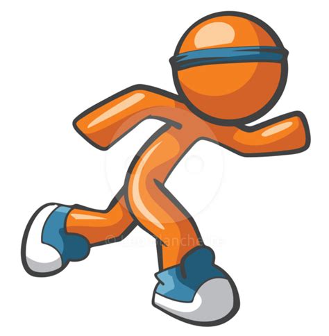 Cartoon running shoes clipart clipart image #31838 cartoon running shoes clipart clipart. 49 Free Running Clipart - Cliparting.com