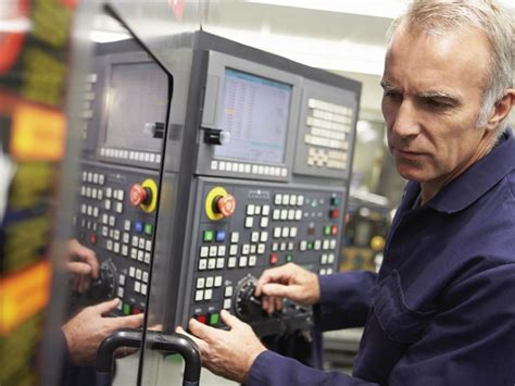 Industrial Control Equipment Transition to IEC Standards | UL