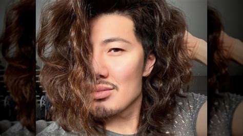 Who Is Guy Tang And What Does He Do For A Living