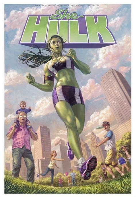 Pin By Prajedes Ceballos Iii On She Hulk Hulk Marvel Hulk Art Marvel Comics Art