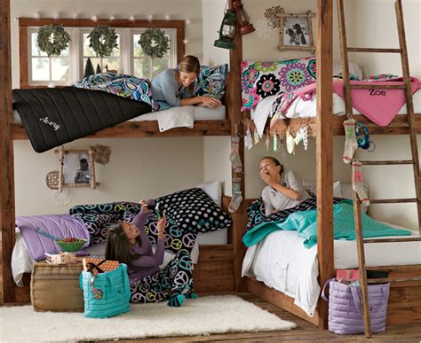 Cool Teen Hangouts And Lounges Home Decorating Ideas