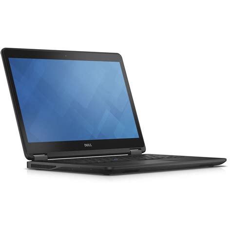 Dell Latitude 7000 E7450 Ultrabook Laptop 14 Fhd 1920x1080