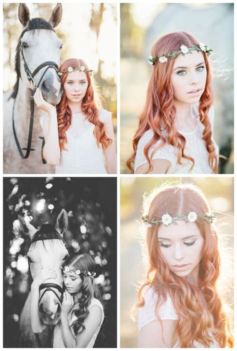 Erica Houck Photography Bridal Session Shoot Photoshoot Wedding Dress