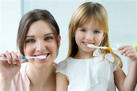 Higiene Dental ¿sabes Todo Lo Que Hay Que Saber Clínica Dental