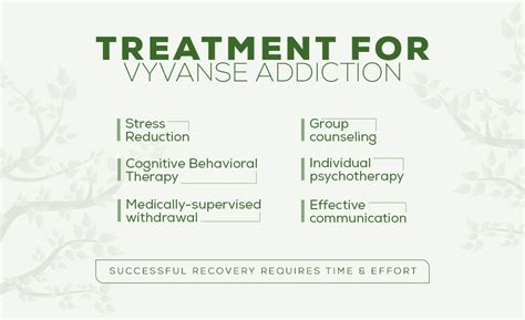 Everything You Need To Know About Vyvanse Abuse Wa