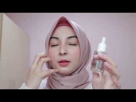 *menjadi rp.618.000* utk 2 bulan pemakaian free ongkir free sabun riceshoap (untuk wajah). Perawatan Wajah Yang Aman