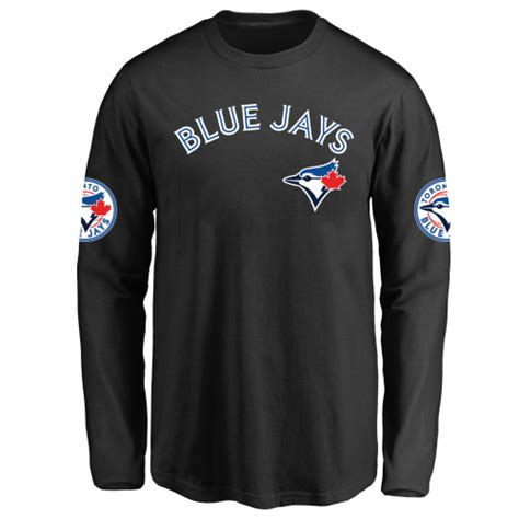 Josh Donaldson Blue Jays Jerseys Gear Merchandise