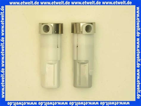 Maybe you would like to learn more about one of these? 92220400 Villeroy & Boch Closing Paket Dämpfer Satz für ...