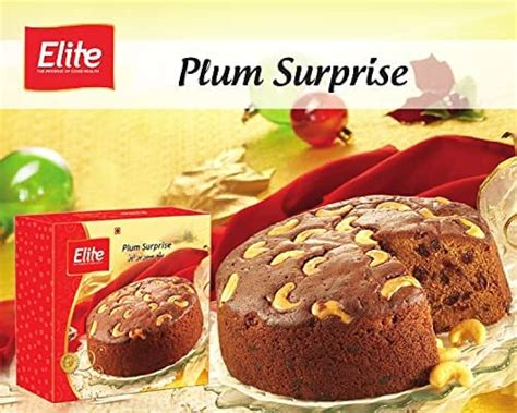 Aggregate 133 Plum Cake Online Kerala Super Hot In Eteachers