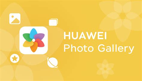 Huawei Photo Gallery App Huawei Community