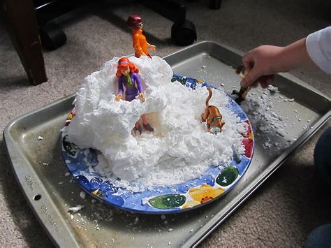 About press copyright contact us creators advertise developers terms privacy policy & safety how youtube works test new features press copyright contact us creators. Crayons Glue and Scissors...Oh My!: Ivory Soap Experiment!