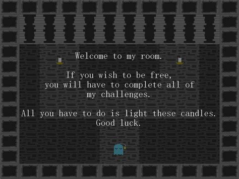 Freedom Itch Screenshots • Rawg