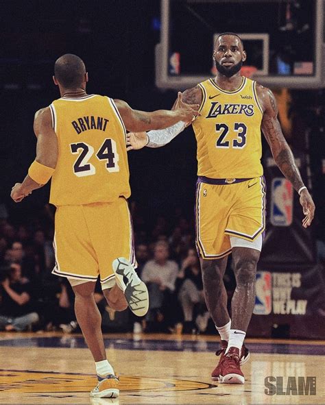 Basketball, kobe, kobe bryant, nba, lakers, kobe bryant, lebron james, legend, 24, los angeles, mamba, michael jordan, rip, sports, 8, ball, jordan, kobe lakers, lebron, mj, 23, basket, black mamba, kevin durant, kobe bryant tribute, kobebryant, la lakers, silhouette. LeBron James & Kobe Bryant (With images) | Kobe bryant ...