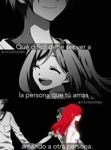 Check spelling or type a new query. Hora sad :'v | •Anime• Amino
