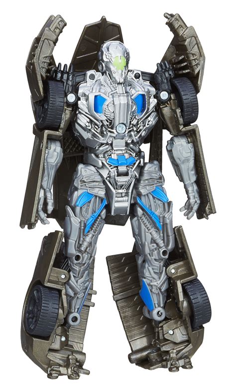 Lockdown Transformers Toys Tfw2005