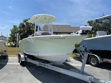 2019 Sea Hunt Ultra 225 The Hull Truth Boating And Fishing Forum