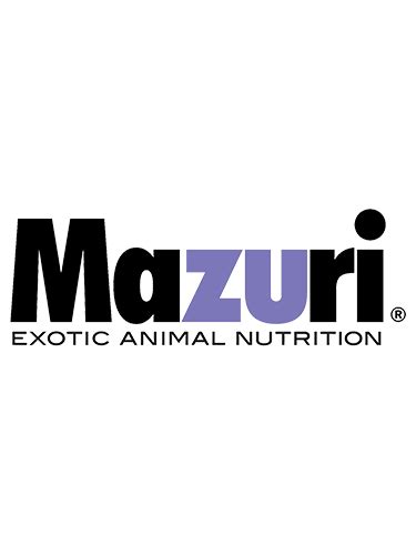 Mazuri® rat and mice pellets contains yucca shidigera extract to reduce ammonia odors. Mazuri® Cockroach Diet - Harleysville Feed, Inc