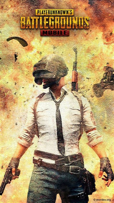 Pubg Android Wallpapers Top Free Pubg Android Backgrounds