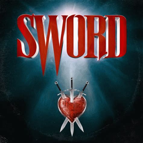 Sword Can Iii Album Spirit Of Metal Webzine Fr