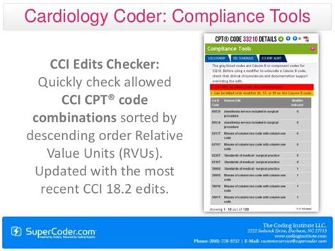 Physician Coder Cardiology Coding Tool Coding Medical Coding Coder