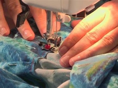 Check spelling or type a new query. How To Make And Design Your Own Clothes - YouTube