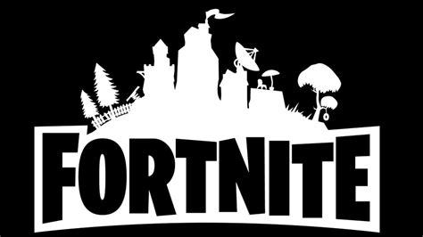 Fortnite Logo History And Evolution An In Depth Look At Fortnite Logos Porn Sex Picture