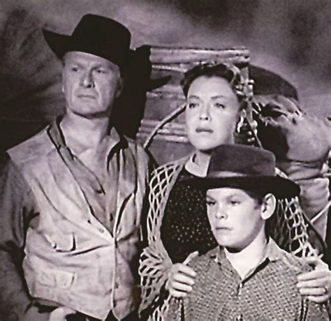 Wagon Train (1957)