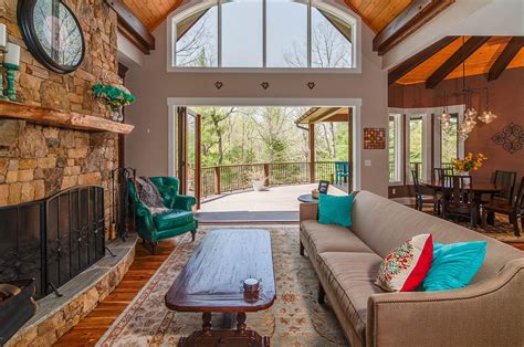 Asheville builders like building with icfs. Moving to Asheville | Judd Builders | Asheville, NC | Home ...