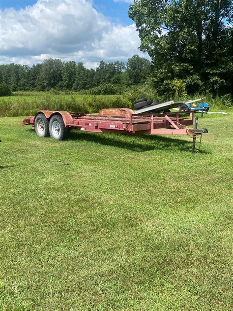 Buy and Sell in Flint, Michigan | Facebook Marketplace