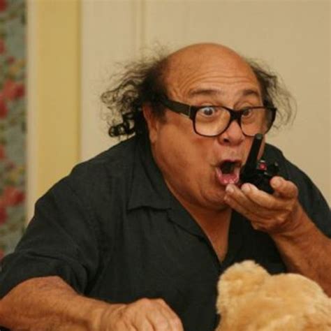 Check spelling or type a new query. Frank Reynolds (Best of Its Always Sunny in Philadelphia ...