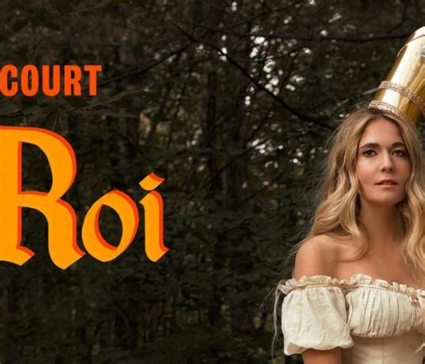 Je discute avec l'humoriste rosalie vaillancourt de son enfance, de ses parents, de tdah et de création. Diffusion Mordicus présente Rosalie Vaillancourt | La ...