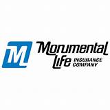 Monumental Life Insurance Customer Service