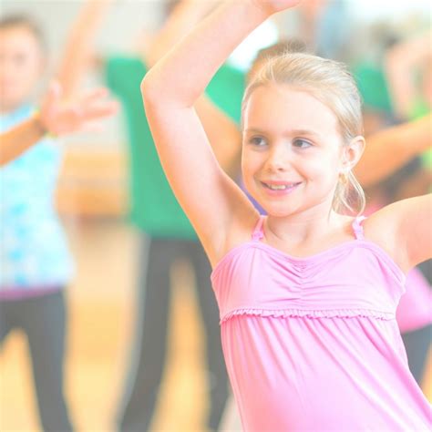Cambridge Dance Studio Classes And Dance Lessons At Eda