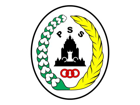 Logo Psim Yogyakarta Vector Cdr Png Hd Gudril Logo Tempat Nya Images