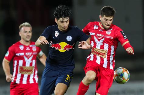Natychmiastowe wyniki lotto, multi multi, informacje o wypłacanych wygranych, typowania graczy, konkursy, mapy losowań, kumulacje. 2. Liga: Kapfenberg muss weiter auf den ersten Sieg warten ...