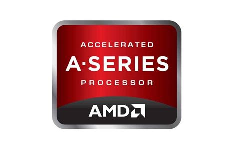 Amd Launches The A10 7800 Apu