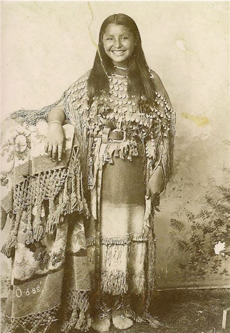 retratos de indígenas norteamericanas entre 1800 y 1900 off topic taringa