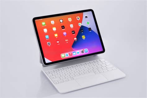 Apples 2021 Ipad Pro 11 Inch Becomes The Longest Selling Device Of Its
