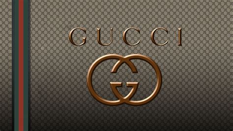 A collection of the top 97 gucci 4k wallpapers and backgrounds available for download for free. Gucci Car Logo Wallpaper - Wallpaper Stream
